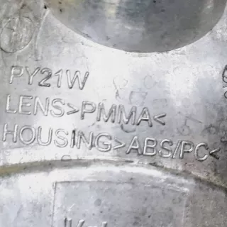 62332BG00A NSR2381001 Решетка радиатора Nissan Micra K12 Арт e12560666, вид 6
