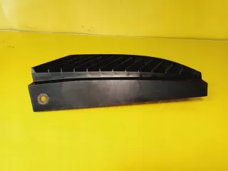 MN127774 Решетка радиатора Mitsubishi Colt 6 Арт e12560641, вид 2