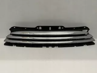 2751291 MINIPARTS2020 Решетка радиатора MINI CLUBMAN R55 Арт e12560631
