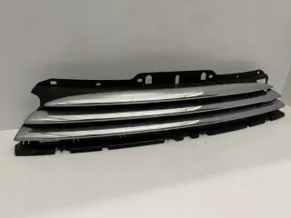 2751291 MINIPARTS2020 Решетка радиатора MINI CLUBMAN R55 Арт e12560631, вид 3
