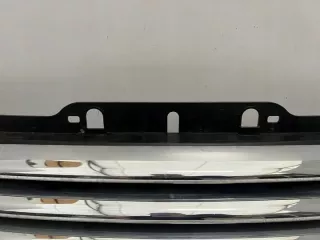 2751291 MINIPARTS2020 Решетка радиатора MINI CLUBMAN R55 Арт e12560631, вид 4