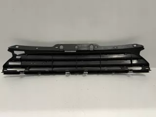 2751291 MINIPARTS2020 Решетка радиатора MINI CLUBMAN R55 Арт e12560631, вид 5