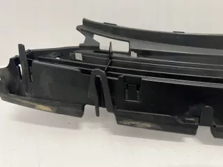 2751291 MINIPARTS2020 Решетка радиатора MINI CLUBMAN R55 Арт e12560631, вид 6