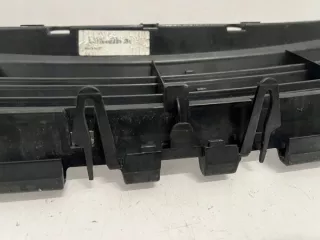 2751291 MINIPARTS2020 Решетка радиатора MINI CLUBMAN R55 Арт e12560631, вид 7