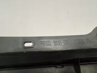 2751291 MINIPARTS2020 Решетка радиатора MINI CLUBMAN R55 Арт e12560631, вид 9