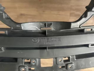 2015-2018 G46L-50-712 G46L50712 G46L-50712 Решетка радиатора Mazda 3 BL Арт e12560519, вид 15