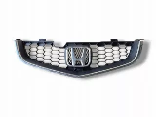 71121-SEA-901 Решетка радиатора Honda Accord 10 Арт e12560388, вид 1