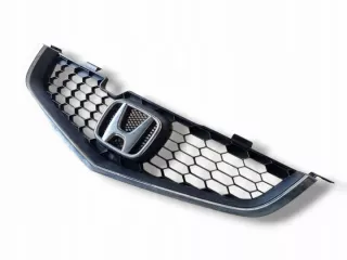 71121-SEA-901 Решетка радиатора Honda Accord 10 Арт e12560388, вид 2