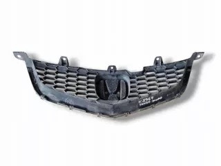 71121-SEA-901 Решетка радиатора Honda Accord 10 Арт e12560388, вид 3