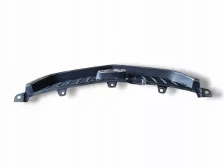 71121-SEA-901 Решетка радиатора Honda Accord 10 Арт e12560388, вид 4