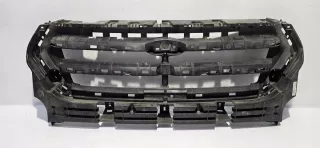 GV44-8A164-A Решетка радиатора Ford Kuga 2 Арт e12560373, вид 1