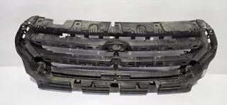 GV44-8A164-A Решетка радиатора Ford Kuga 2 Арт e12560373, вид 2