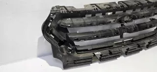 GV44-8A164-A Решетка радиатора Ford Kuga 2 Арт e12560373, вид 3