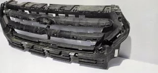 GV44-8A164-A Решетка радиатора Ford Kuga 2 Арт e12560373, вид 4