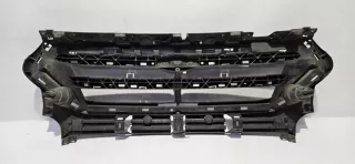 GV44-8A164-A Решетка радиатора Ford Kuga 2 Арт e12560373, вид 5