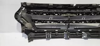 GV44-8A164-A Решетка радиатора Ford Kuga 2 Арт e12560373, вид 6