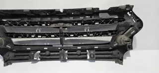 GV44-8A164-A Решетка радиатора Ford Kuga 2 Арт e12560373, вид 7