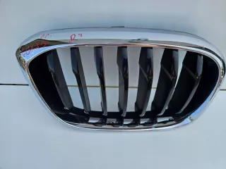 7478670 Решетка радиатора BMW X3 G01 Арт e12560211, вид 5