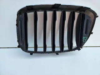 7478670 Решетка радиатора BMW X3 G01 Арт e12560211, вид 6