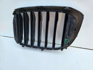 7478670 Решетка радиатора BMW X3 G01 Арт e12560211, вид 8