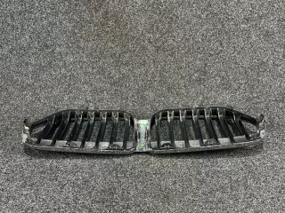 8493451 Решетка радиатора BMW X1 F48 Арт e12560203, вид 5