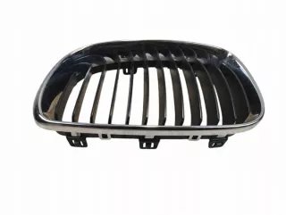 22405910 Решетка радиатора BMW 3 E90/E91/E92/E93 Арт e12560083, вид 1
