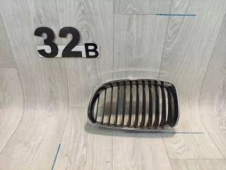 22405910 Решетка радиатора BMW 3 E90/E91/E92/E93 Арт e12560083, вид 2