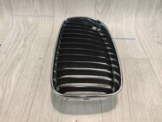 22405910 Решетка радиатора BMW 3 E90/E91/E92/E93 Арт e12560083, вид 3