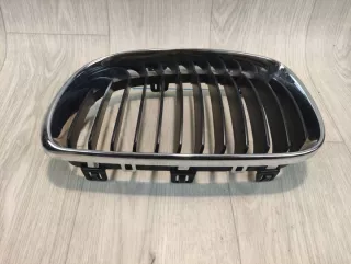 22405910 Решетка радиатора BMW 3 E90/E91/E92/E93 Арт e12560083, вид 4