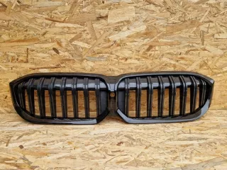 5113192976-10 192976-10 5A1BF69 5A1BF70 5A1BFA5 5A1BFA6 Решетка радиатора BMW 3 G20/G21 Арт e12560038, вид 1