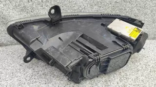 4F0941029EA Фара левая Audi A6 C6 (S6,RS6) Арт e12560017, вид 7