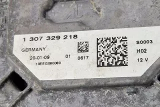 8K0941004C Фара правая Audi A4 B8 Арт e12559957, вид 1