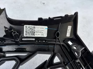 80F853651 Решетка радиатора Audi Q5 2 Арт e12559853, вид 3