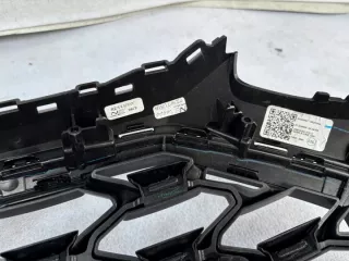 80F853651 Решетка радиатора Audi Q5 2 Арт e12559853, вид 4