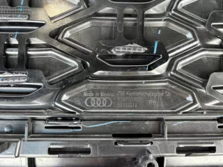 80F853651 Решетка радиатора Audi Q5 2 Арт e12559853, вид 5