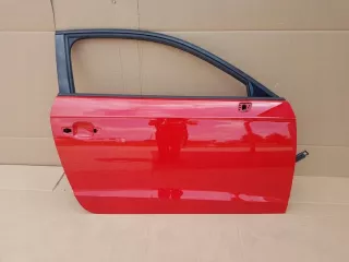  Дверь передняя правая Audi A3 8V Арт e12559831, вид 1