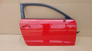  Дверь передняя правая Audi A3 8V Арт e12559831, вид 2