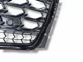 4N0853651 Решетка радиатора Audi A8 D5 (S8) Арт e12559829, вид 12
