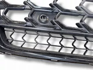 4N0853651 Решетка радиатора Audi A8 D5 (S8) Арт e12559829, вид 15