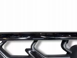 4N0853651 Решетка радиатора Audi A8 D5 (S8) Арт e12559829, вид 7