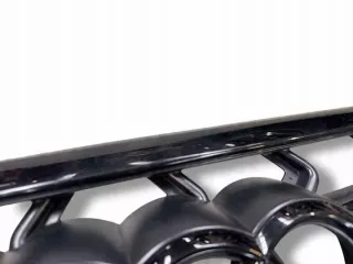 4N0853651 Решетка радиатора Audi A8 D5 (S8) Арт e12559829, вид 8