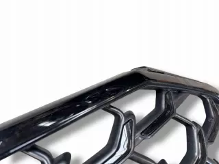 4N0853651 Решетка радиатора Audi A8 D5 (S8) Арт e12559829, вид 9