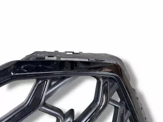 4N0853651 Решетка радиатора Audi A8 D5 (S8) Арт e12559829, вид 10
