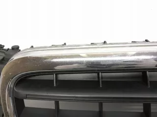 8K0853651 Решетка радиатора Audi A4 B8 Арт e12559788, вид 3