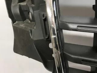 8K0853651 Решетка радиатора Audi A4 B8 Арт e12559788, вид 4