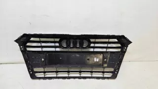 8W0853651A Решетка радиатора Audi A4 B9 Арт e12559777, вид 7