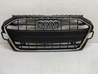 8W0853651DB Решетка радиатора Audi A4 B9 Арт e12559775, вид 1