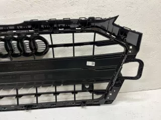 8W0853651DB Решетка радиатора Audi A4 B9 Арт e12559775, вид 11