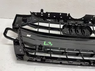8W0853651DB Решетка радиатора Audi A4 B9 Арт e12559775, вид 12