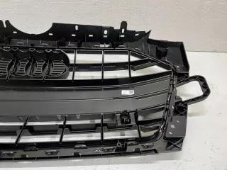 8W0853651DB Решетка радиатора Audi A4 B9 Арт e12559775, вид 13